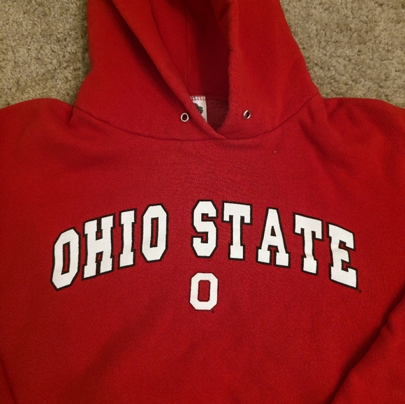 Ohio State - Picture 2 of 3